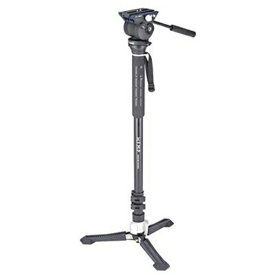 【中古】 リーベック 【3段一脚】HFMP KIT