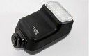 【中古】 Contax TLA20