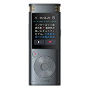 【中古】 iFLYTEK VOITER SR302PRO AIライティングレコーダー 黒/文字起こし/ボイスレコーダー/音声を自動でテキスト化するAIライティングレコーダーオフラインモデル