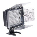 【中古】 YONGNUO製 160球 LED ビデオライト YN160(並行輸入品)