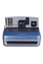 【中古】 Polaroid One600 Classic インスタントカメラ(2)