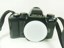 【中古】 Pentax MZ-5