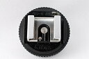 【中古】 ニコン NIKON ガンカプラー AS-4
