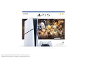 【中古】 PlayStation 5