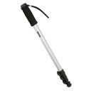 【中古】 エツミ 一脚 アスリートMP-1 4段一脚 E-2027