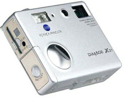楽天市場】MINOLTA DiMAGE 7Hi(TV・オーディオ・カメラ)の通販 楽天市場】MINOLTA DiMAGE 7Hi(TV・オーディオ・カメラ)の通販