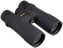 【中古】 Nikon 双眼鏡 プロスタッフ 5 8x42 ダハプリズム 8倍42口径 PS58X42