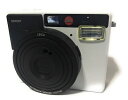 【中古】 ライカ ゾフォート ホワイト