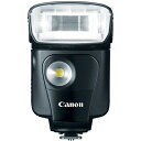 【中古】 Canon スピードライト320EX SP320EX