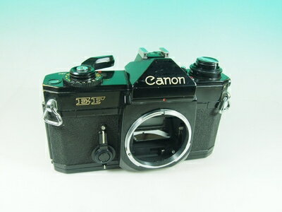 【中古】 Canon EF