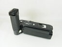 【中古】 Canon Aシリーズ用 モータードライブMA