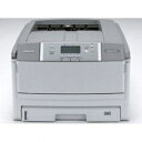 【中古】 リコー IPSiO SP C721