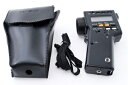【中古】 ミノルタ MINOLTA スポットメーター SPOTMETER F