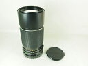 【中古】 mamiya 645 210mm F4