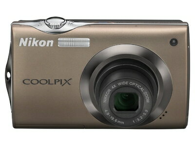 楽天市場】Nikon COOLPIX S4000(TV・オーディオ・カメラ)の通販 楽天市場】Nikon COOLPIX S4000(TV・オーディオ・カメラ)の通販