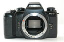 【中古】 Pentax MZ-3