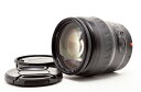 【中古】 ミノルタ Minolta AF XI 28-105mm 1:3.5-4.5