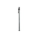 【中古】 マンフロット(Manfrotto) オートポール黒 150cm-270cm 076B