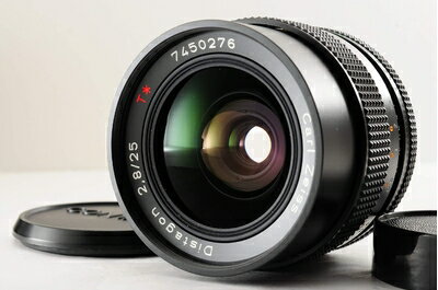 楽天市場】contax carl zeissの通販 楽天市場】contax carl zeissの通販