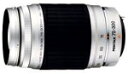 【中古】 PENTAX 望遠 ズームレンズ FAJ75-300mm F4.5-5.8AL FAJ75-300F4.5-5.8
