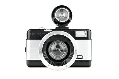 【中古】 fisheye2