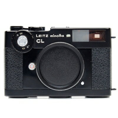 楽天市場】minolta cleの通販 楽天市場】minolta cleの通販