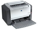 【中古】 KONICA MINOLTA A4モノクロレーザー PagePro 1350W (1200dpix1200dpi/パラレル/USB/A4) 52502...