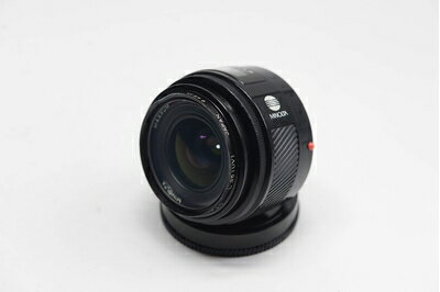 楽天市場】minolta 28mm f2の通販 楽天市場】minolta 28mm f2の通販