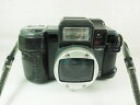 【中古】 Konica 現場監督ズーム