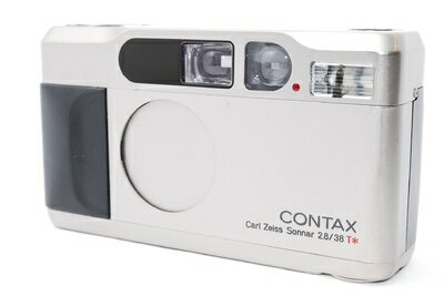 楽天市場】contax t2の通販 楽天市場】contax t2の通販