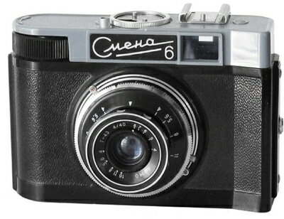 楽天市場】LOMO LC-A(TV・オーディオ・カメラ)の通販 楽天市場】LOMO LC-A(TV・オーディオ・カメラ)の通販