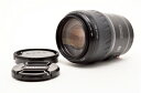 【中古】 ミノルタ Minolta AF XI 100-300mm 1:4.5-5.6