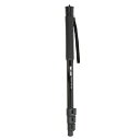 【中古】 SLIK 一脚 ハンディポッド 350 4段 レバーロック式 アルミ製 204832