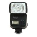 【中古】 CONTAX TLA-280 電子フラッシュ コンタックスカメラ用