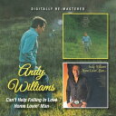 【中古】 CAN’T HELP FALLING IN LOVE/HOME LOVIN’ MAN (11 COPIES)
