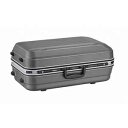 【中古】 Nikon トランクケース CT-505