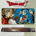 【中古】 ドラゴンクエスト 〜ジパングワールド