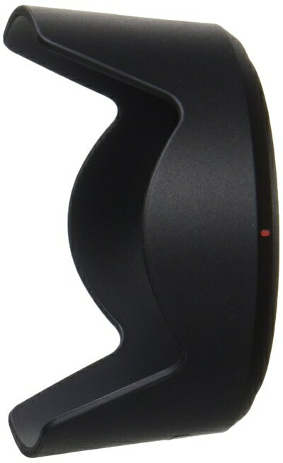 š SONY(ˡ) ѥա ALC-SH153 (SEL18135)