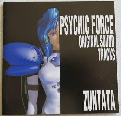 ����š� �������å��ե����� -ORIGINAL SOUND TRACKS-