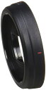【中古】 SONY(ソニー) 単焦点レンズ用フード ALC-SH113 (SEL20F28用)