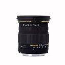 【中古】 シグマ 18-50mm F2.8 EX DC MACRO デジタル専用 ペンタックス用