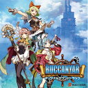 【中古】 バッカニヤ オリジナルサウンドトラック