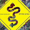 【中古】 Road Scholars