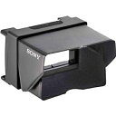【中古】 SONY 液晶フード SH-L32W