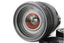 【中古】 シグマ(Sigma) SIGMA シグマ 18-50mm F2.8 EX DC MACRO HSM ニコン用