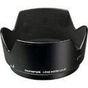 【中古】 OLYMPUS LH−61レンズフード14 ? 45 mm f / 3.5 ? 5.6