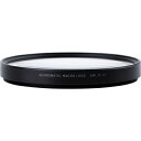 【中古】 シグマ(Sigma) SIGMA クローズアップレンズ AML72-01 930608