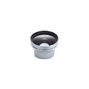 【中古】 Canon ワイドコンバーター WD-H37C