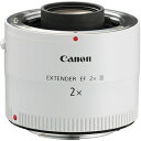 【中古】 EXTENDER EF2X III (高性能エクステンダー)