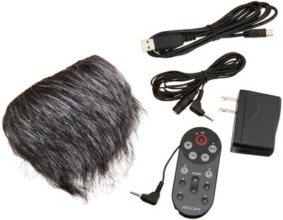 š ZOOM  H6ѥꡦѥå APH-6